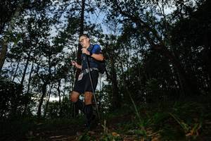 BIB: 
                            <button type="button" onclick="openModal(22473570)" class="btn btn-primary btn-sm float-right btn-popup" data-toggle="modal" data-target=".modal-high-quality">
                        <i class="fas fa-shopping-cart"></i> Add to Cart
                    </button>
                                            <button type="button" onclick="isThisMe(22473570, true)" class="btn btn-success btn-sm float-right btn-popup btn-isme hidden" data-toggle="tooltip" data-placement="bottom" title="นี่คือรูปของคุณใช่ไหม คลิกที่นี่เพื่อเอาเข้าอัลบั้ม">
                        <i class="fas fa-plus"></i> Add to album
                    </button>
                    <button type="button" onclick="isThisMe(22473570, false)" class="btn btn-warning btn-sm float-right btn-popup btn-isnotme hidden">
                        <i class="fas fa-ban"></i> Remove from album
                    </button>